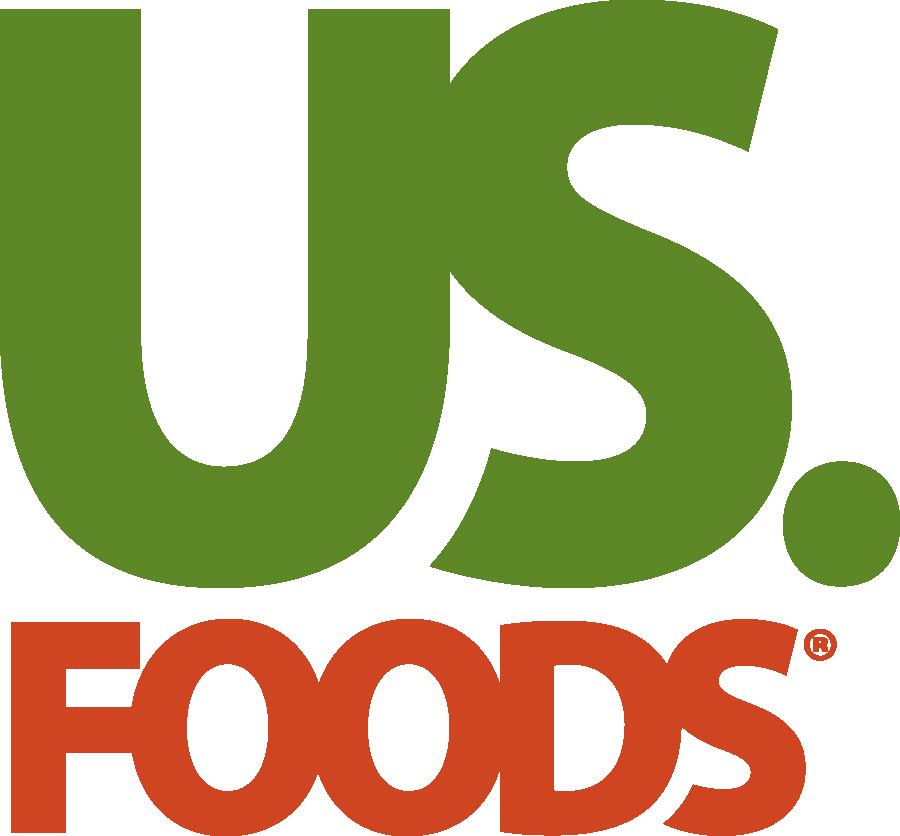 US Foods - Atlanta