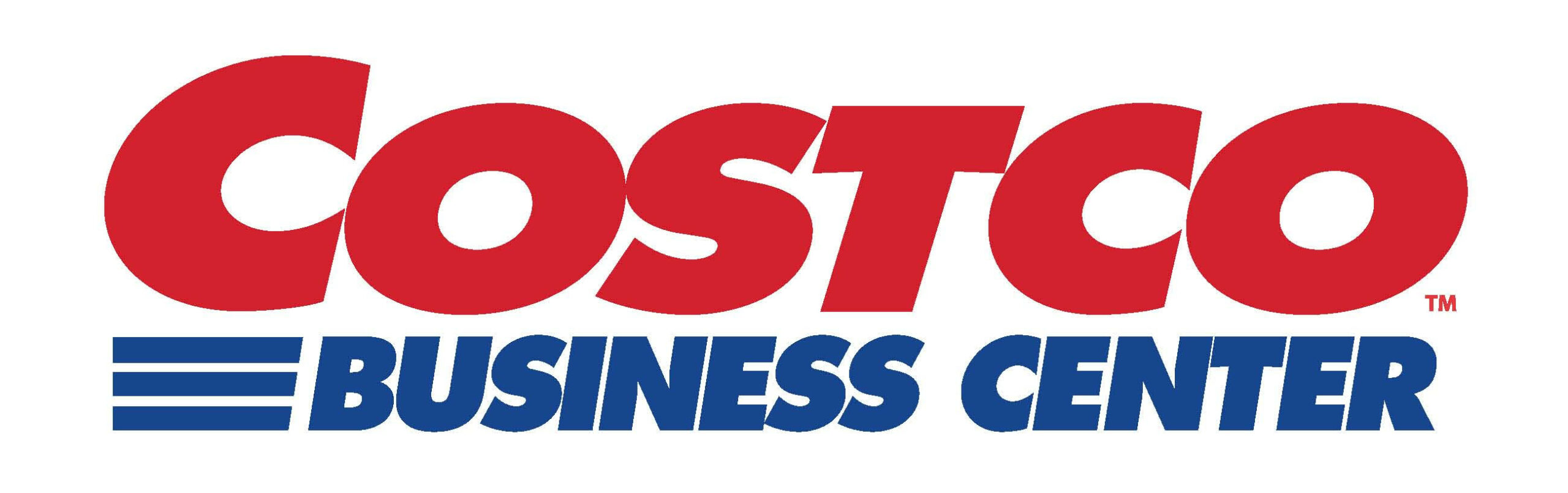 Costco Business Center - Morrow