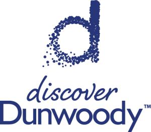 Discover Dunwoody