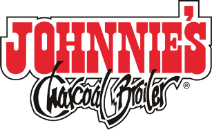 Johnnie's Charcoal Broiler
