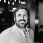 Owner - Ladybird Grove & Mess Hall, Muchacho & Ranger Station